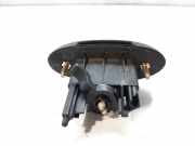 Handgriff Kofferraum 43353 Renault Megane Classic (LA) Limousine 1.9D RL,RN (F8Q-620)