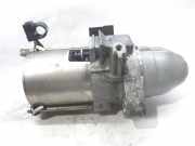 Anlasser SM7100357 Honda Civic (FA/FD) Limousine 1.3 Hybrid (LDA2)