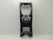 Kombischalter 96784282ZD Peugeot 2008 (CU) Großraumlimousine 1.6 BlueHDi 120 (DV6FC(BHZ))