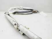 Vorhang Airbag Rechts VOOR VOOR 736372205 Mini Clubman (F54) Kombi 2.0 Cooper D 16V (B47C20A)