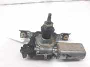 Scheibenwischermotor Hinten 55155884AC Jeep Cherokee/Liberty (KJ) Geländewagen 3.7 V6 24V (EKG)