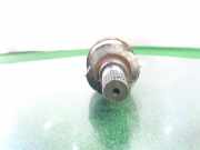 Antriebswelle Links Vorne 495011D700 Kia Carens III (FG) Großraumlimousine 2.0 CRDI VGT 16V (D4EA)