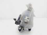 Ausgleichbehälter - - 2Q0121407 Seat Ibiza V (KJB) Schrägheck 5-drs 1.0 12V (CHYB)