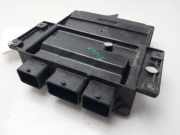 Motorsteuergerät 8200259832 Renault Megane II (LM) Limousine 1.5 dCi 80 (K9K-722)