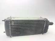 Ladeluftkühler 0384K4 Peugeot EXPERT KASTEN Furg. 90 CV / 66 KW