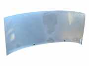 Motorhaube 7901H2 Citroën Jumpy (U64) Großraumlimousine 1.9TD (XUD9TF-Y(DHX-1))