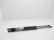 Gasdruckfedern Set Hinten 81771C5001 Kia Sorento III (UM) SUV 2.2 CRDi 16V VGT 4x4 (D4HB)