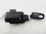 Zündschloss 8K0909131D Audi A4 (B8) Limousine 2.0 TDI 16V (CJCD)