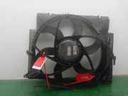 Kühlerventilator 17427788906 BMW SERIE 3 TOURING (E91) 320d 163 CV / 120 KW