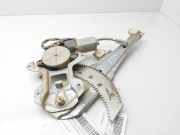 Fensterheber Links Hinten 72251S10J01 Honda CR-V (RD1/3) SUV 2.0i 16V VTEC (B20Z1)