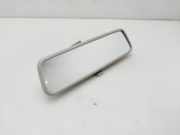 Innenspiegel 3B0857511G Volkswagen Golf IV (1J1) Schrägheck 1.9 TDI (ALH) ALH