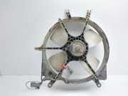 Kühlerventilator 19020P08003 Honda HR-V (GH) SUV 1.6 16V VTEC 4x4 (D16W5)
