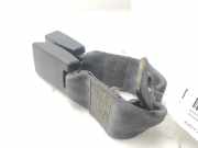 Gürtelschnalle Links Hinten 24277071 Dodge Caliber Schrägheck 2.0 CRD 16V (ECD)