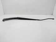 Scheibenwischer Rechts Vorne 288869525R Renault Kadjar (RFEH) SUV 1.5 dCi DPF (K9K-F646)