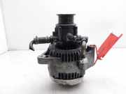 Lichtmaschine 1002132272 Rover 45 Schrägheck 5-drs 1.4 16V (14K4F)