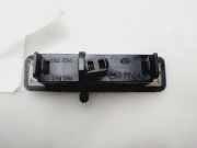 Kennzeichenbeleuchtung 1M0843119 Seat Toledo (1M2) Limousine 1.9 TDI 110 (ASV)