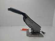 Handbremshebel 360103180R Renault Megane III Berline (BZ) Schrägheck 5-drs 1.5 dCi 110 (K9K-836(K9K-J8))