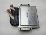 Motorsteuergerät 9804828580 DS DS 5 Schrägheck 2.0 BlueHDi 180 16V (DW10FC(AHW)) DW10FC(AHW)