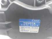 Agr Ventil 258000R010 Toyota Verso Großraumlimousine 2.0 16V D-4D-F (1AD-FTV(Euro 4))