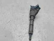 Kraftstoff-Injector 9640088780 Peugeot 306 (7A/C/S) Schrägheck 2.0 HDi (DW10TD(RHY))