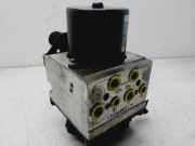 Abs Pumpe 3C0614109D Volkswagen Passat (3C2) Limousine 2.0 TDI 16V 140 (BKP) BKP