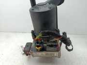 Servolenkung Pumpe 9670308780 Citroën C4 Berline (LC) Schrägheck 5-drs 1.6 HDi 16V 110 (DV6TED4(9HZ))