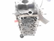 Zylinderkopf 96440132 Opel Antara (LA6) SUV 2.0 CDTI 16V 4x4 (Z20S)