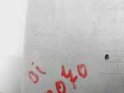 Scheinwerfer Links 96470095 Daewoo / Chevrolet Evanda Limousine 2.0 16V (T20SED)