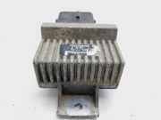 Vorglüh Relais 9640469680 Citroën C3 (SC) Schrägheck 5-drs 1.4 HDi (DV4TD(8HZ))