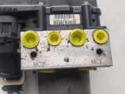 Abs Pumpe 9666543280 Peugeot 508 SW (8E/8U) Kombi 2.0 HDiF 16V (DW10BTED4(RHF))