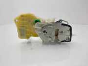 Türschloss Links Hinten 72155S5A003 Honda CR-V (RD5/6/7/8) SUV 2.2 CTDi 16V (N22A1)