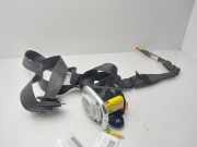 Sicherheitsgurt Links Vorne 95352272 Daewoo / Chevrolet Trax SUV 1.7 CDTI 16V 4x2 (A17DTS)