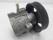 Servolenkung Pumpe 96837814 Daewoo / Chevrolet Captiva (C100) SUV 2.0 CDTI 16V 150 4x2 (LLW)