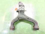 Draagarm Rechts Voor Onder 4450209004 SsangYong Kyron SUV 2.0 M 200 Xdi 16V 4x4 (D20DT(OM664.950))