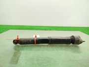 Stoßdämpfer Rechts Hinten 2123203930 Mercedes-Benz E (W212) Limousine E-250 CDI 16V BlueEfficiency (OM651.924)