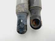 Gasdruckfedern Set Hinten ML5224 Ford FOCUS BERLINA (CAK) Ambiente 101 CV / 74 KW