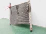 Radiator 0003428V007000000 Smart Pure 54 CV / 40 KW