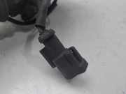 Klima Pumpe YS4H19D629AC Ford FOCUS BERLINA (CAK) Ambiente 101 CV / 74 KW