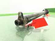 Kardan Vorne 3310009502 SsangYong Rexton SUV 2.7 Xdi RX270 XVT 16V (OM665.935)