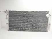 Klimakondensator 6C1119710AC Ford Transit Tourneo Bus 2.2 TDCi 16V (QVFA)