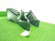 Armlehne MIDDEN 846203Z000 Hyundai i40 (VFA) Limousine 1.7 CRDi 16V (D4FD)