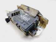 Heckschloss 13117285 Opel Astra H (L48) Schrägheck 5-drs 1.7 CDTi 16V (Z17DTH)