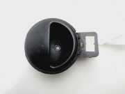 Türgriff Innen Links Hinten 96541649 Daewoo / Chevrolet Kalos (SF48) Schrägheck 1.2 (B12S1)