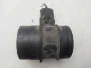 Luftmengenmesser 074906461B Volkswagen Passat (3B3) Limousine 1.9 TDI 130 (AWX) AWX