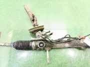 Lenkgetriebe 6220000008 Peugeot 206 (2A/C/H/J/S) Schrägheck 1.4 XR,XS,XT,Gentry (TU3JP(KFW))