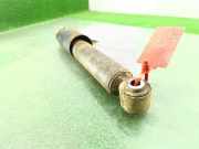 Stoßdämpfer Rechts Hinten 562005X01B Nissan Pathfinder (R51) SUV 2.5 dCi 16V 4x4 (YD25DDTi)