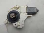 Fensterhebermotor Links Vorne 4M5T14A389 Ford FOCUS BERLINA (CAP) Ambiente (D) 116 CV / 85 KW