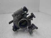 Drosselklappe 1985001260 Mazda BERLINA (BK) 1.6 VVT Active+ 105 CV / 77 KW