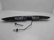 Handgriff Kofferraum 7963034002 SsangYong Korando Geländewagen 2.2 e-XDi 220 16V 4x2 (672.950)