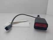 Gürtelschnalle Links Vorne KDY557680B Mazda 6 SportBreak (GJ/GH/GL) Kombi 2.2 SkyActiv-D 150 16V (SH)